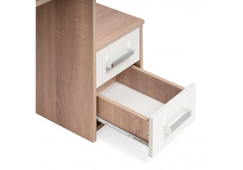 Компьютерный стол, Джаз-24