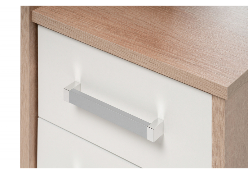 Компьютерный стол, Джаз-24