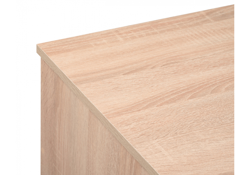 Компьютерный стол, Джаз-24