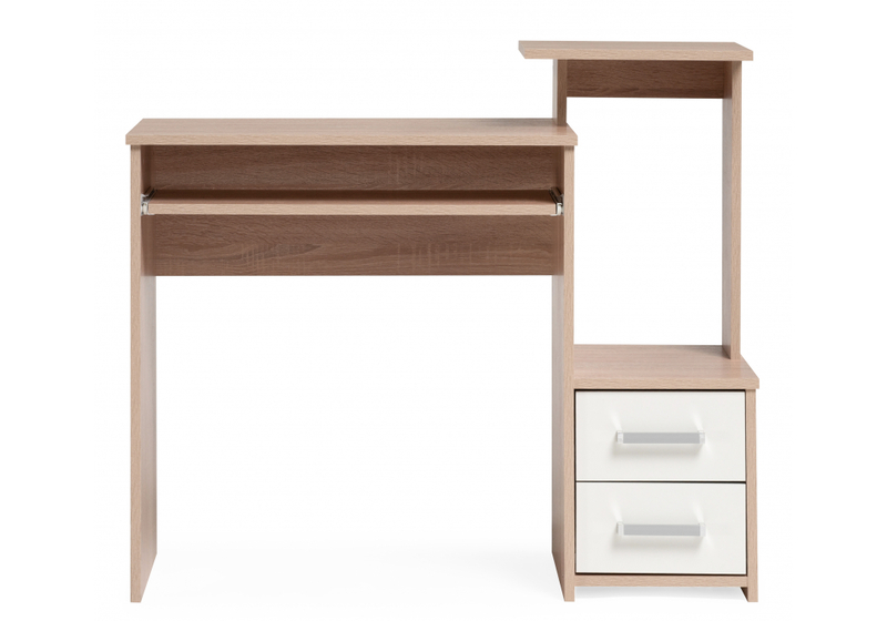 Компьютерный стол, Джаз-24