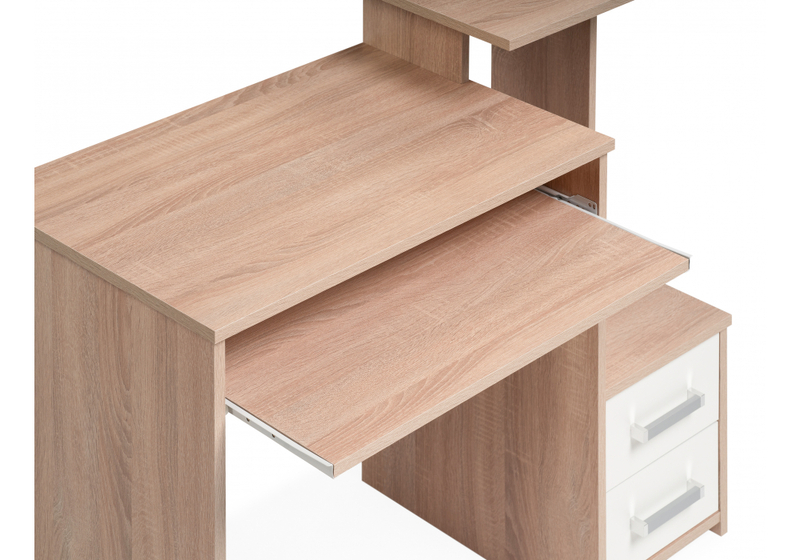 Компьютерный стол, Джаз-24