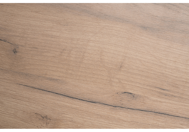 Комод, Taika дуб золотой / камень темный