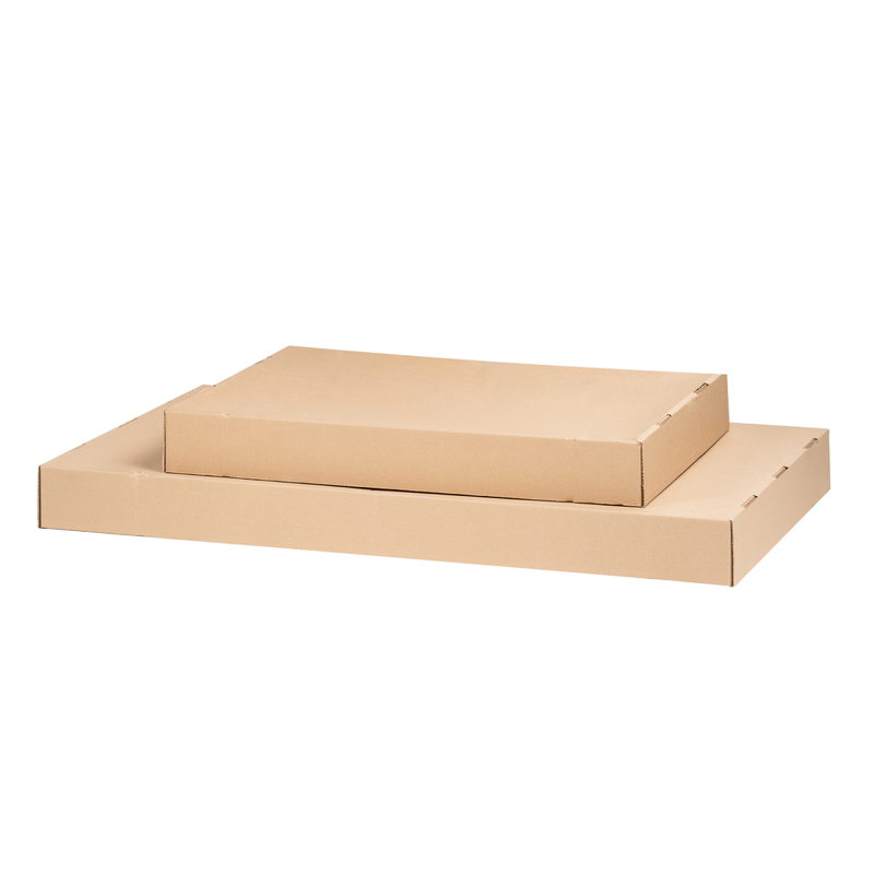 Шкаф, Сантори белый текстурный