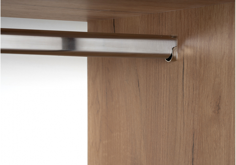 Шкаф, Сантори дуб золотой