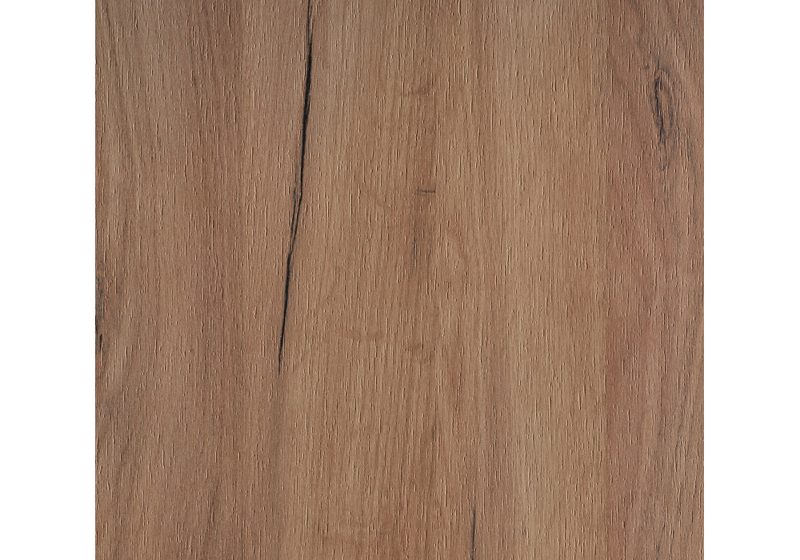 Шкаф, Сантори дуб золотой