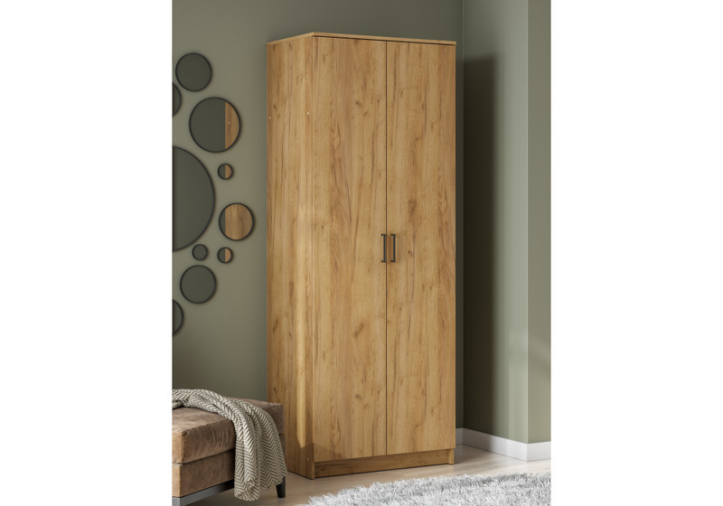 Шкаф, Сантори дуб золотой