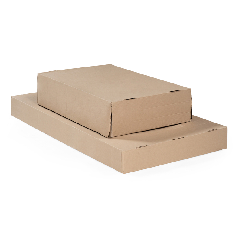 Керамический стол, Бронхольм 140(200)х80х77 белый мрамор / черный