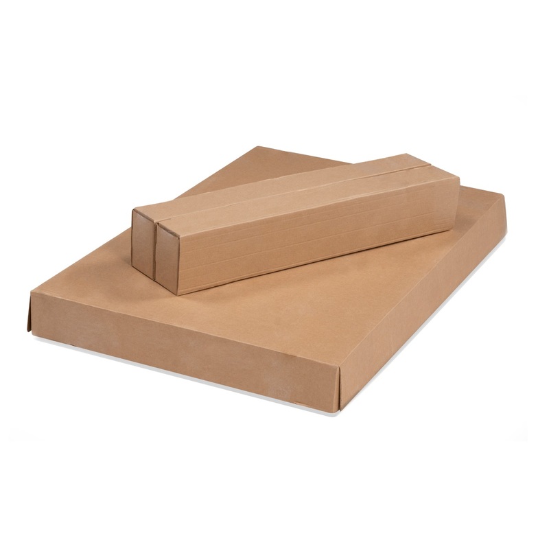 Стол стеклянный, Агни 110(140)х68х76 мрамор белый / черный матовый