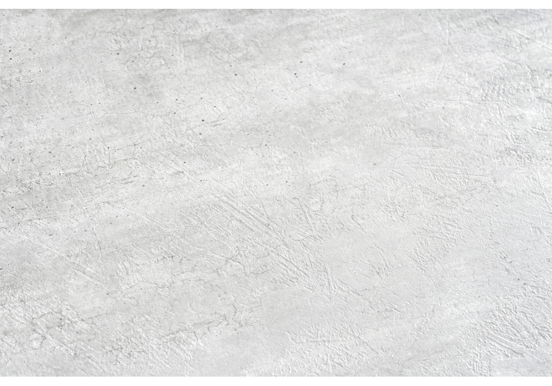 Обеденная группа, Наирти черный / метрополитан грей