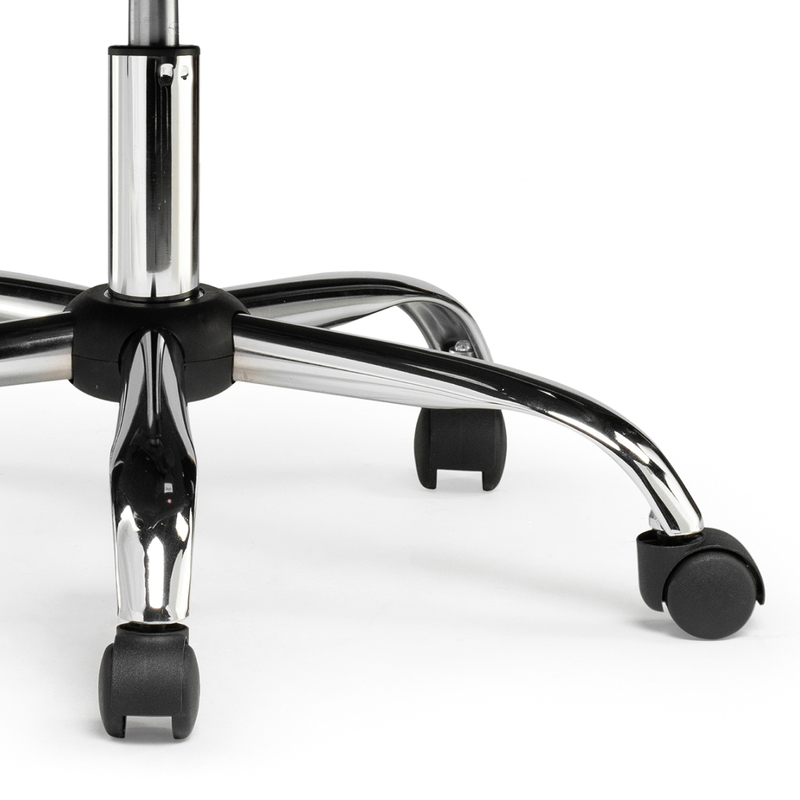 Компьютерное кресло, Tron gray fabric