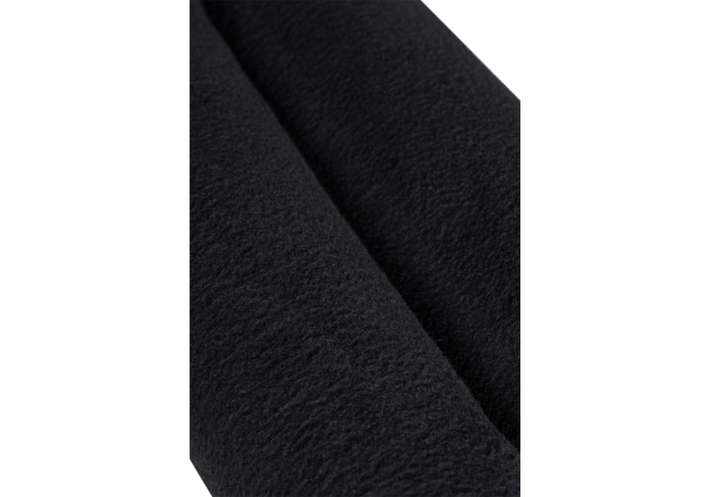 Стул на металлокаркасе, Garden black