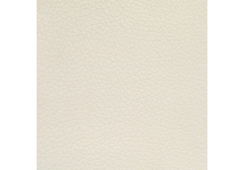 Стул на металлокаркасе, Fold 1 складной beige / white