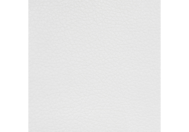 Стул на металлокаркасе, Fold 1 складной white / white