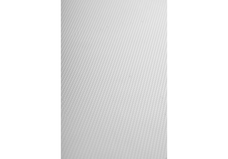 Пластиковый стул, Fold складной white