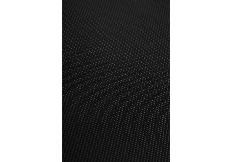 Пластиковый стул, Fold складной black