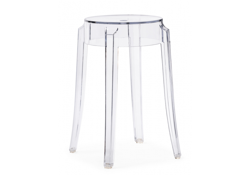 Табурет, Rainis white