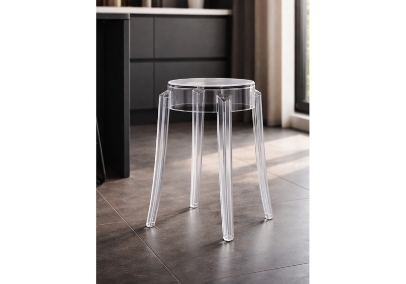 Табурет, Rainis white