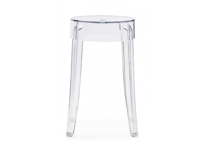 Табурет, Rainis white