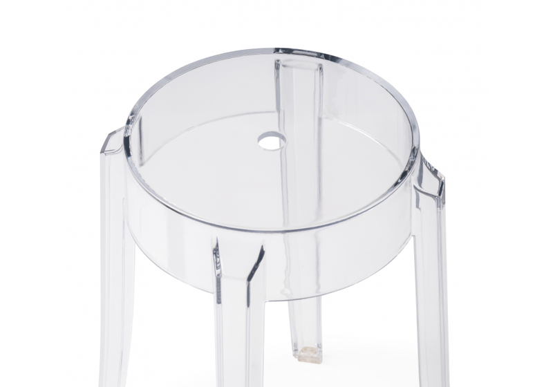 Табурет, Rainis white