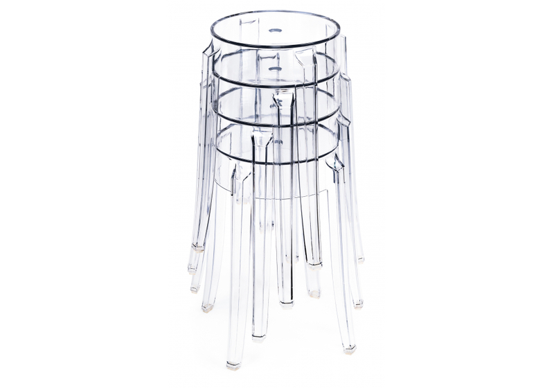 Табурет, Rainis white