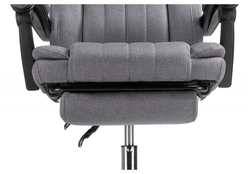 Компьютерное кресло, Damir gray