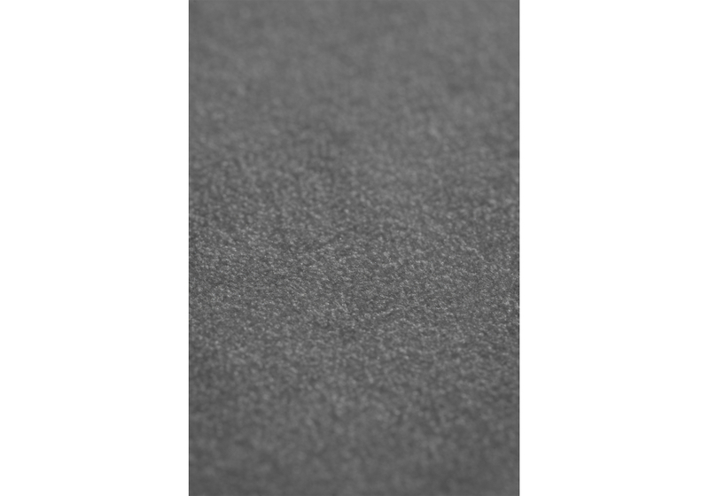 Стул деревянный, Лидиос серый велюр / белый