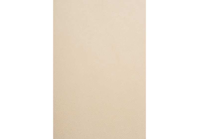 Стул деревянный, Гилмар белый / Тедди 008