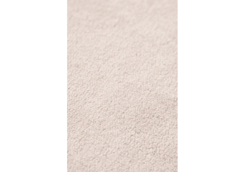 Барный стул, Гангток катания айвори / черный матовый