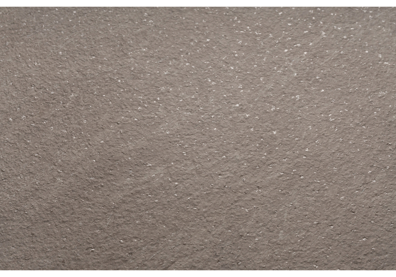 Стол деревянный, Регна черный / бежевый