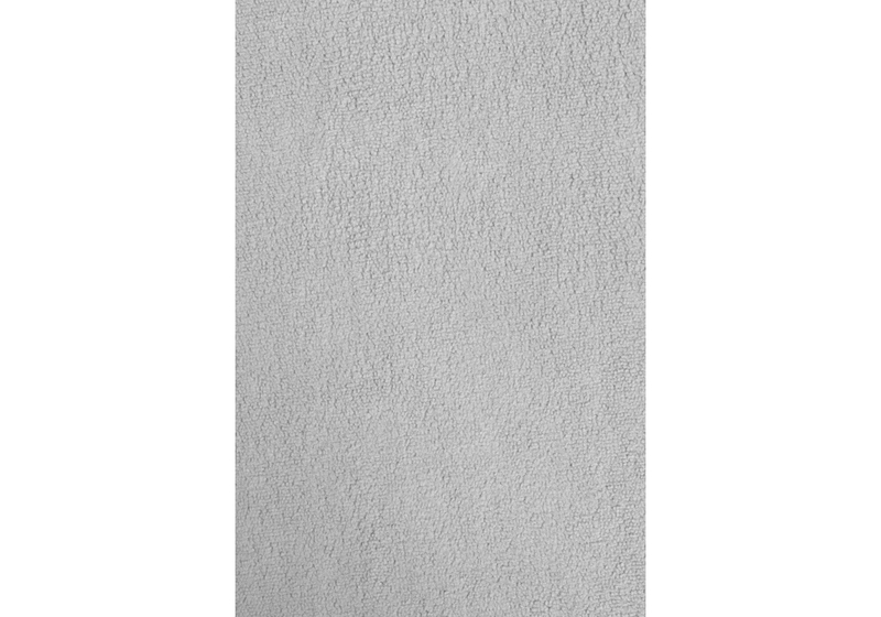 Стул на металлокаркасе, Валета серый / черный