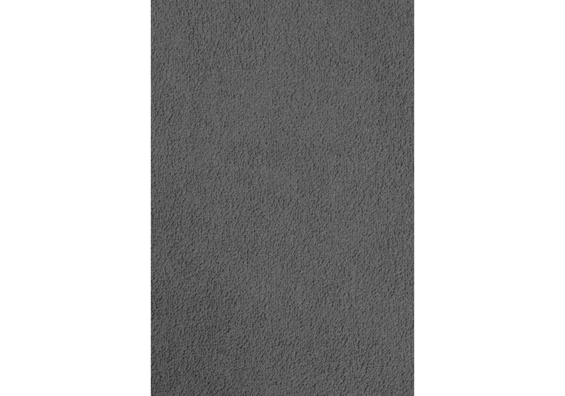 Стул на металлокаркасе, Валета темно-серый / черный