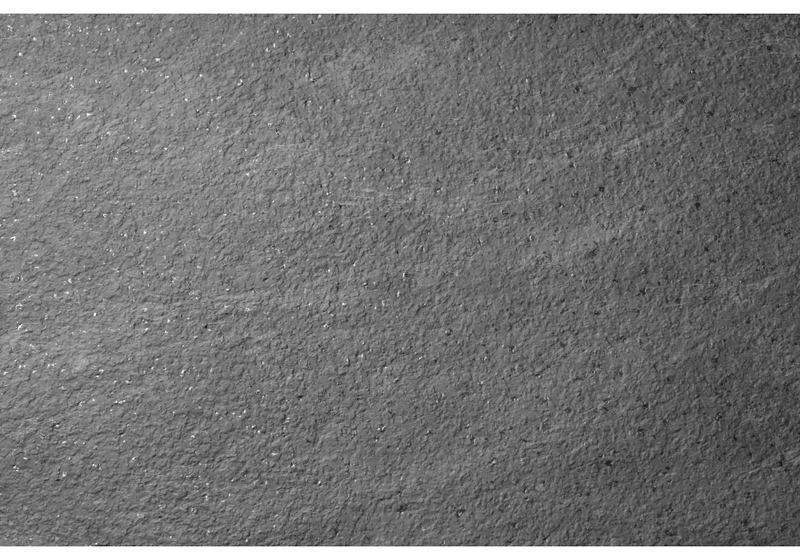 Стол деревянный, Бетина черный