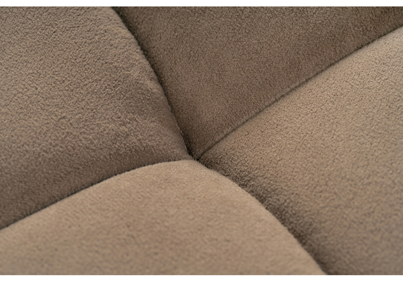 Барный стул, Амаури катания корица / черный матовый