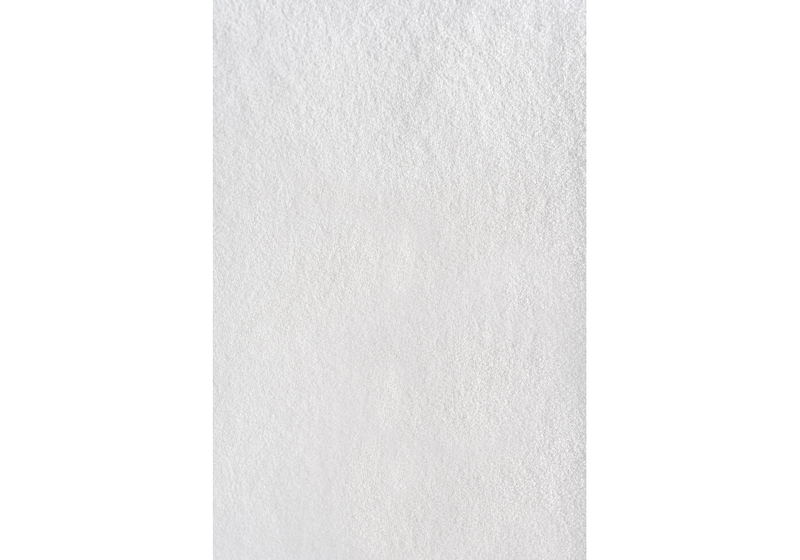 Стул на металлокаркасе, Алдис катания вайт / белый матовый