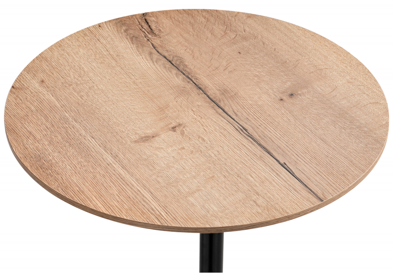 Журнальный стол, Рускус белый мрамор / серый мрамор / галифакс