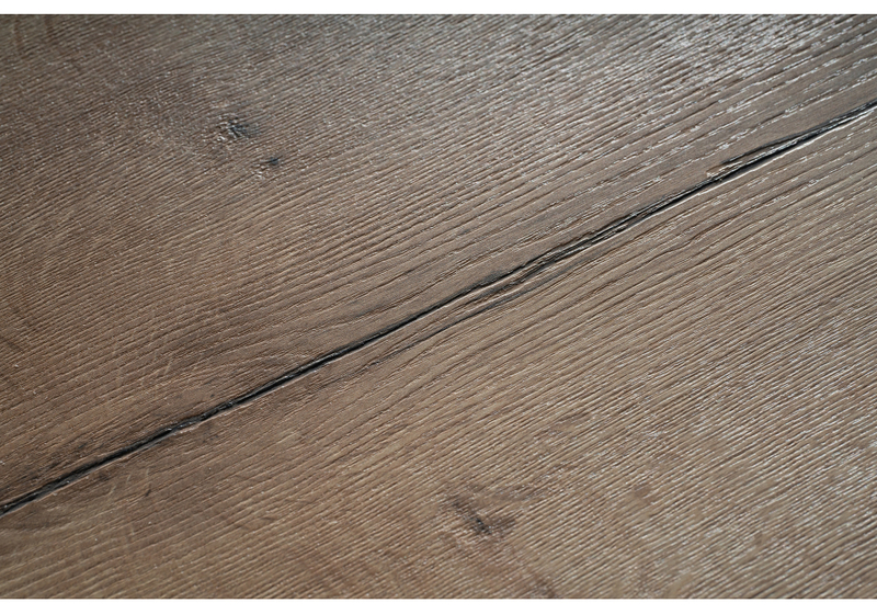 Журнальный стол, Рускус белый мрамор / серый мрамор / галифакс