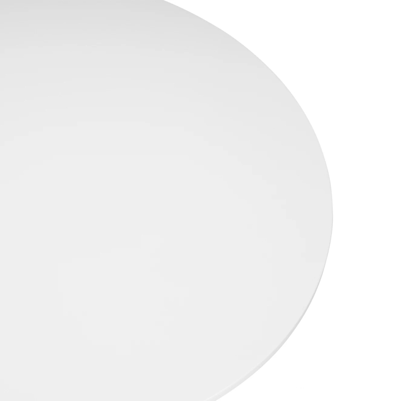 Стол деревянный, Table 90 white / wood