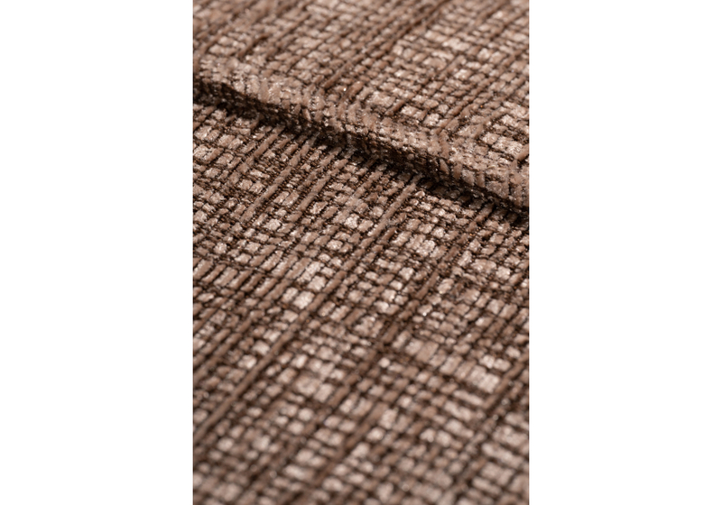 Стул деревянный, Виньетта белый / лайн белый люкс