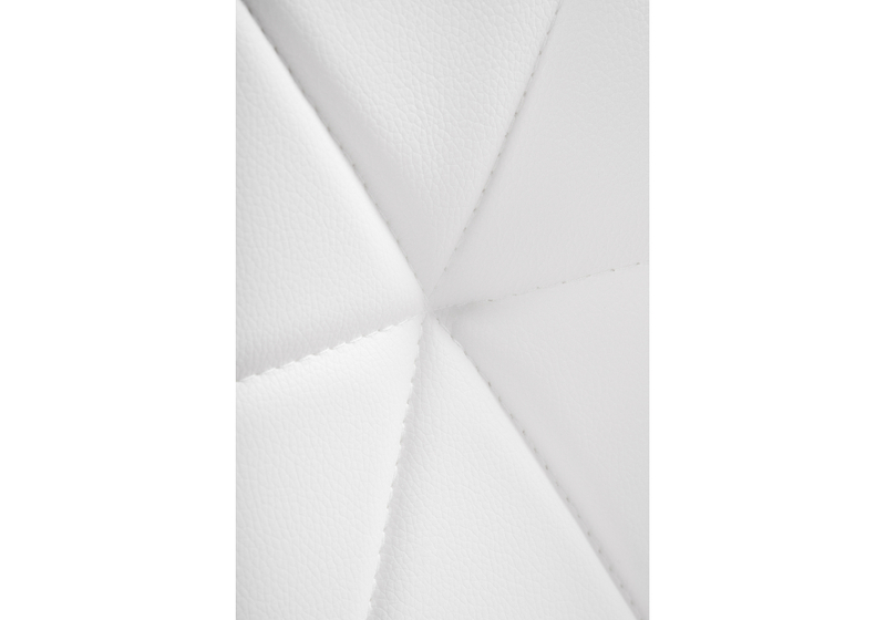 Офисное кресло, Trizor whitе