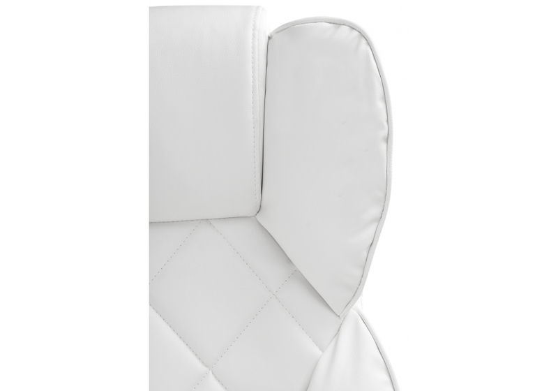 Офисное кресло, Kolson whitе