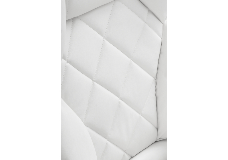 Офисное кресло, Kolson whitе