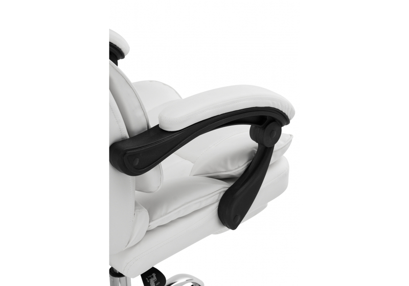Офисное кресло, Kolson whitе