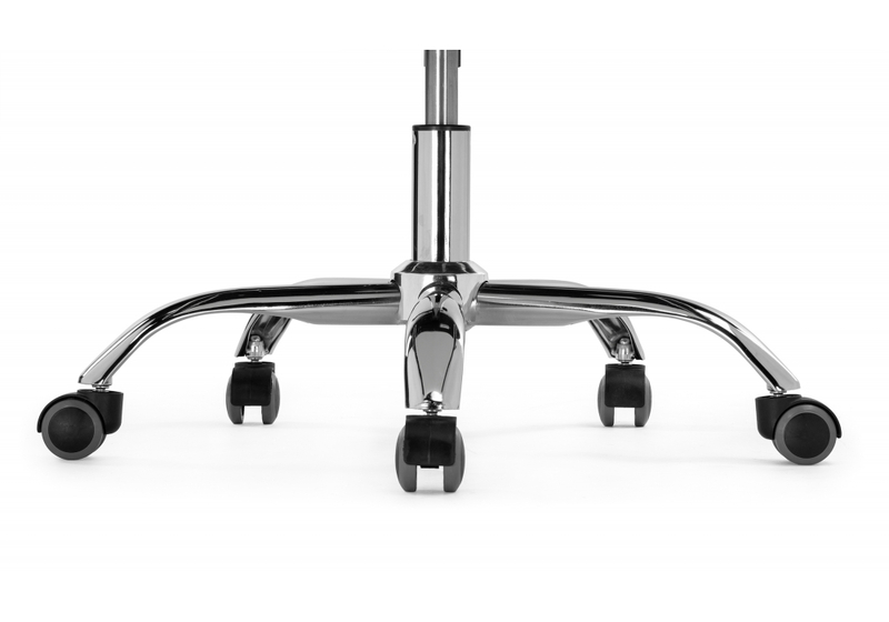 Офисное кресло, Kolson whitе