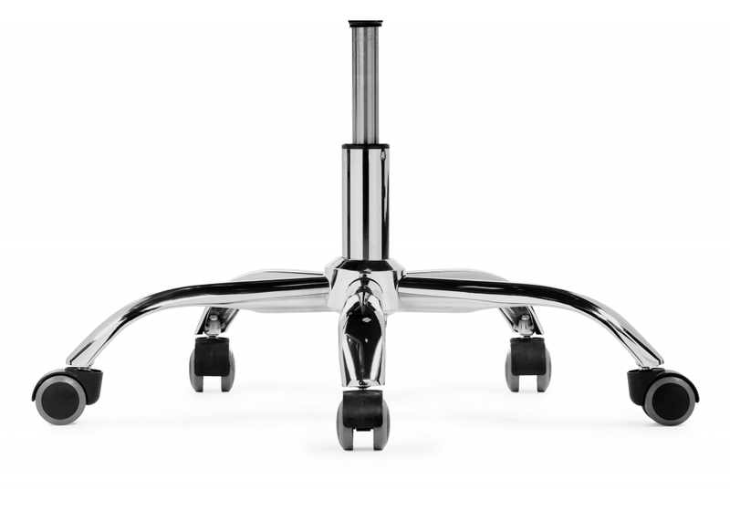 Офисное кресло, Kolson black