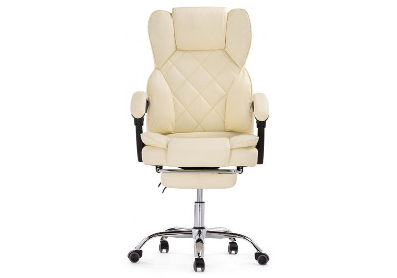 Офисное кресло, Kolson сream
