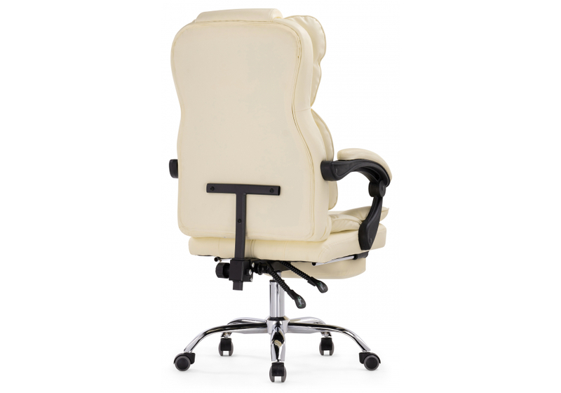 Офисное кресло, Kolson сream