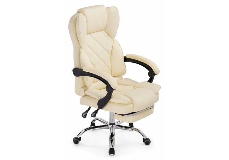 Офисное кресло, Kolson сream