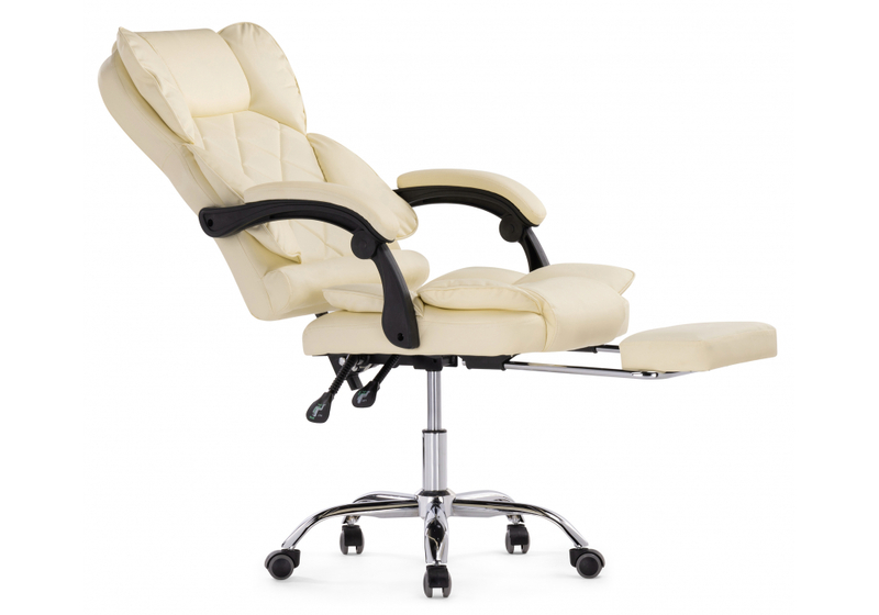 Офисное кресло, Kolson сream