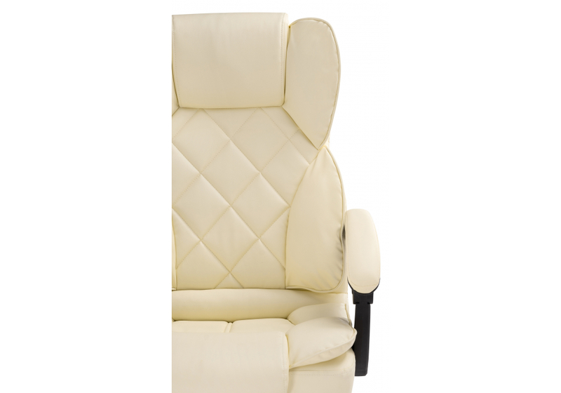 Офисное кресло, Kolson сream