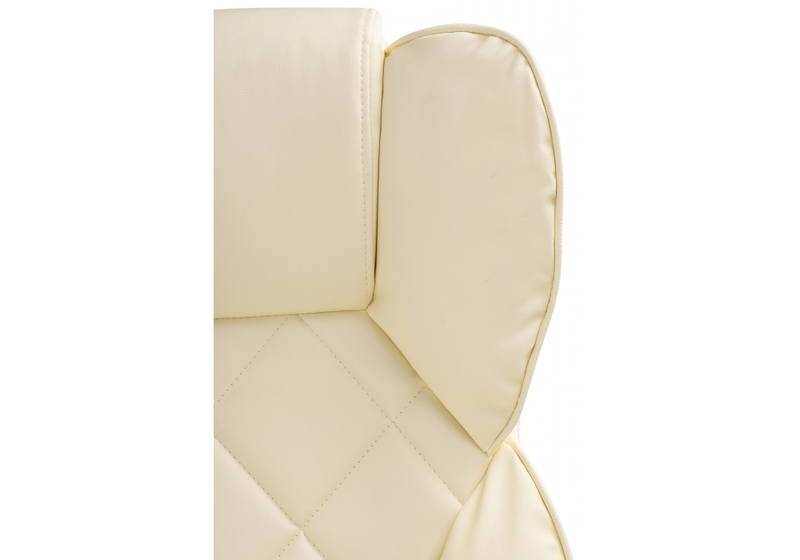 Офисное кресло, Kolson сream